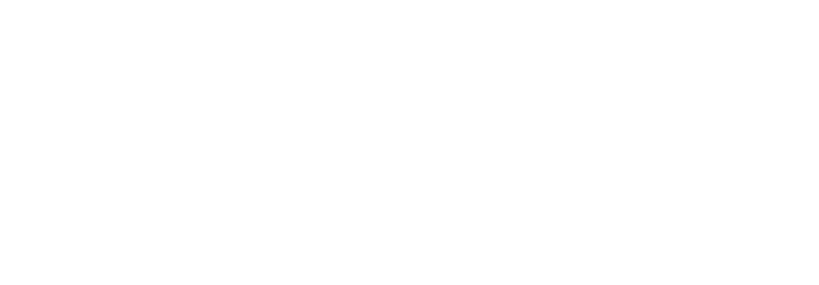 Asia Education Journal